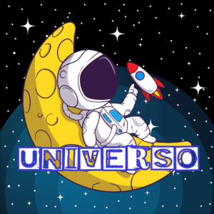 Universo