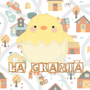 La granja