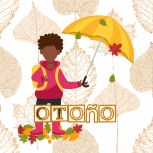 Otoño