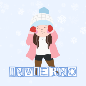 Invierno