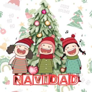 Navidad