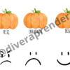 EL MEU LLIBRE DE HALLOWEEN - Imagen 3