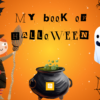MY BOOK OF HALLOWEEN