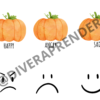 MY BOOK OF HALLOWEEN - Imagen 4