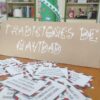 Calendario de adviento: tradiciones navideñas - Imagen 2