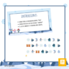 GO - NO GO INVIERNO - Imagen 2