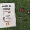 Mi libro de insectos - Imagen 2