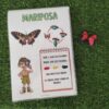 Mi libro de insectos - Imagen 3