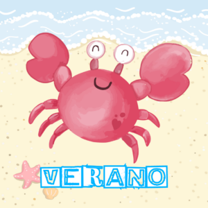 Verano