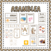 Asamblea educación infantil