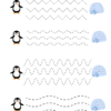 Cuaderno de actividades invierno - Imagen 2