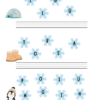 Cuaderno de actividades invierno - Imagen 3