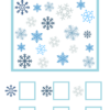 Cuaderno de actividades invierno - Imagen 7