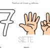 Cuaderno de los números - Imagen 13