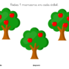 Cuaderno de los números - Imagen 3