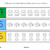 Cuaderno de los números - Imagen 14