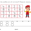 Cuaderno de los números - Imagen 16