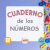 Cuaderno de los números