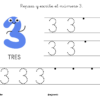 Cuaderno de los números - Imagen 6
