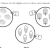 Cuaderno de los números BYN - Imagen 7