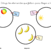 Cuaderno de los números - Imagen 8