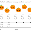 Cuaderno de los números - Imagen 9