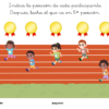 Cuaderno de los números - Imagen 10