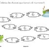 Cuaderno de los números - Imagen 12