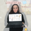 PACK LECTOESCRITURA EDUCACIÓN INFANTIL