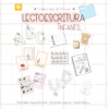 PACK LÓGICO MATEMÁTICA EDUCACIÓN INFANTIL
