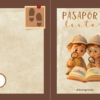 Kit detective lector - Imagen 2