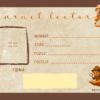 Kit detective lector - Imagen 3