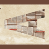 Kit detective lector - Imagen 7