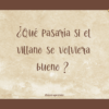 Kit detective lector - Imagen 6