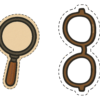 Kit detective lector - Imagen 5