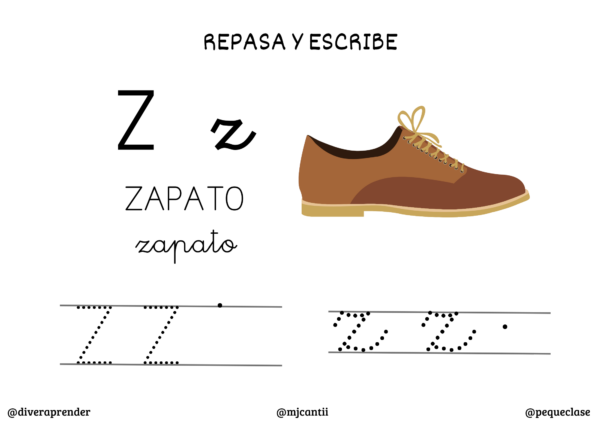 Cuaderno lecto nivel 4 "LL, B, V, Z, C, R, RR, F". Color - Imagen 9