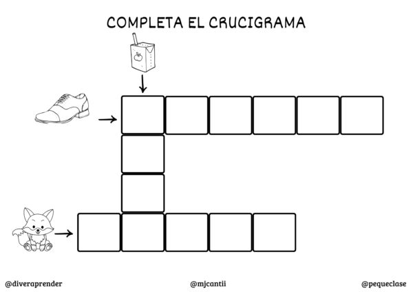 Cuaderno lecto nivel 4 "LL, B, V, Z, C, R, RR, F". Blanco y negro. - Imagen 9