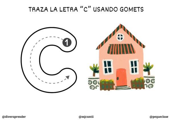 Cuaderno lecto nivel 4 "LL, B, V, Z, C, R, RR, F". Color - Imagen 10
